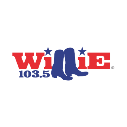 Radio WLYI Willie 103.5 FM