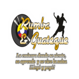 Radio Rumba y Guateque