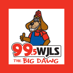 Radio WJLS-FM 99.5