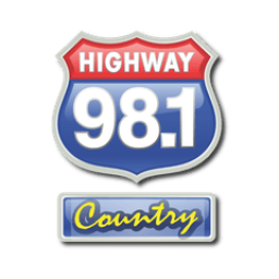 Radio WHWY Highway 98 Country