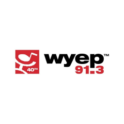 Radio WYEP 91.3 FM