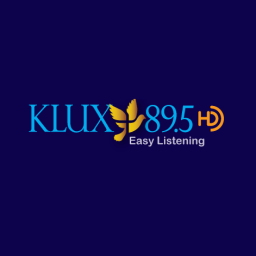 Radio KLUX Good Company 89.5 FM