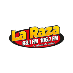 Radio WJWL La Raza