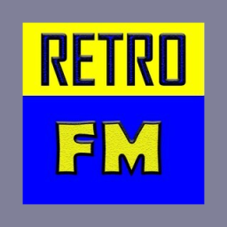 Radio Retro FM