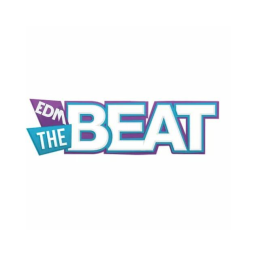 Radio The Beat EDM