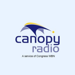 Canopy Radio