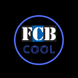 Radio FCB Cool