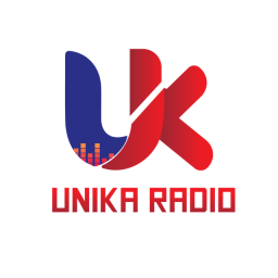 Unika Radio