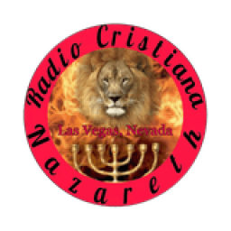 Radio Cristiana Nazareth