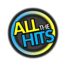 Radio AllTheHits.US
