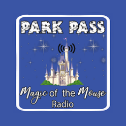 Park Pass Radio