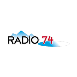 KUMP-LP Radio 74