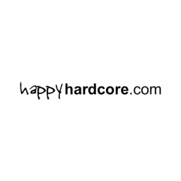 Radio HappyHardcore.com [AAC 64k]