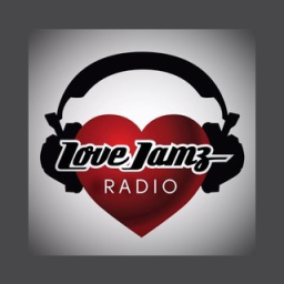 Radio Love Jamz
