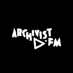 Radio Archivist FM