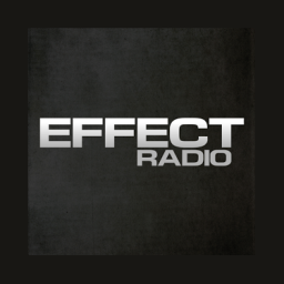 KEFS Effect Radio