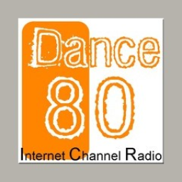 Radio DNC 80