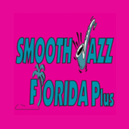 Radio Smooth Jazz Florida Plus