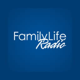 KLFF Family Life Radio 89.3