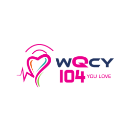 Radio WQCY Q104