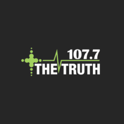 Radio WLTC-HD3 107.7 The Truth
