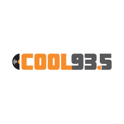 Radio WINI Cool 93.5 and 1420