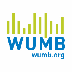 WUMZ FM Radio