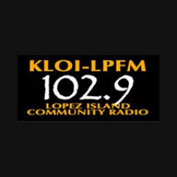 Radio KLOI-LP