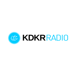 Radio KYJC 91.3 FM