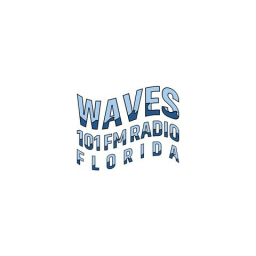 Radio WAVES 101 FM