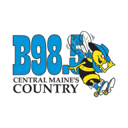 Radio WEBB B98.5 Central Maine's Country