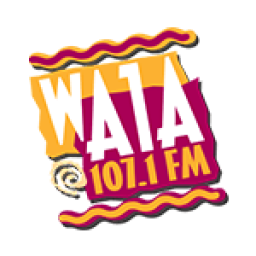Radio WAOA 107.1 A1A