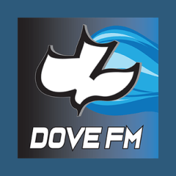 Radio Dove FM