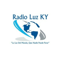 Radio Luz Kentucky