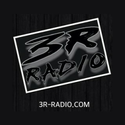 Righteous Rock Radio