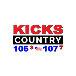 Radio WHQX Kicks Country