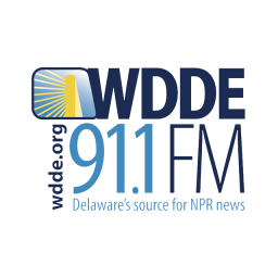 Radio WDDE 91.1 FM