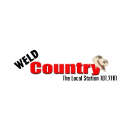 Radio WELD-FM 101.7