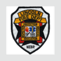 Radio Lancaster County Fire and EMS