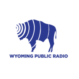 KUWK Wyoming Public Radio 88.7 FM
