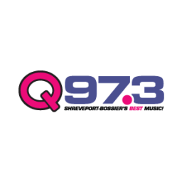 Radio KQHN Q97-3
