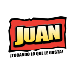 Radio KWWX Juan 1340