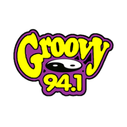 Radio WAXS Groovy 94.1