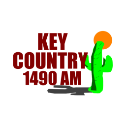 Radio KEYG Key Country