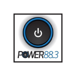 Radio WNFA Power 88.3