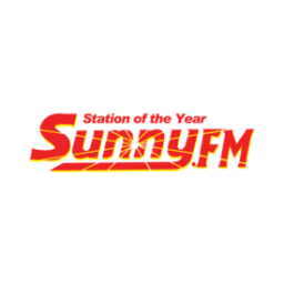 Radio WKQS Sunny.FM