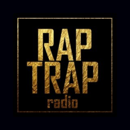 Radio #Rap#Trap
