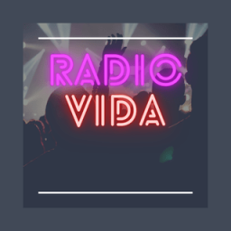 Radio Vida Ky