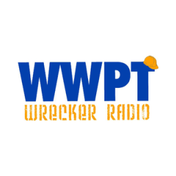 WWPT Wrecker Radio