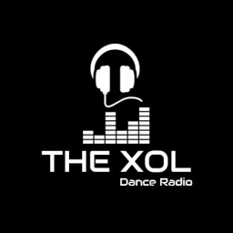 Radio The XOL